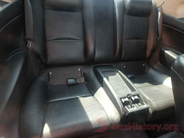 5N1AT2MT2GC788912 2007 INFINITI G35