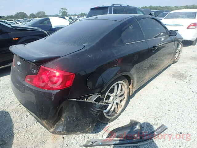 5N1AT2MT2GC788912 2007 INFINITI G35