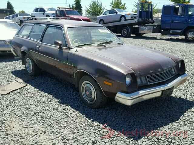 KNDJN2A27G7869066 1977 FORD ALL OTHER