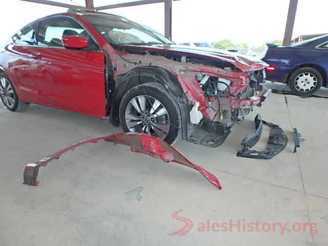 1C4PJMDX7MD149420 2008 HONDA ACCORD