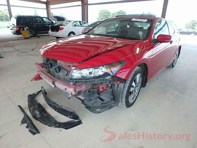 1C4PJMDX7MD149420 2008 HONDA ACCORD