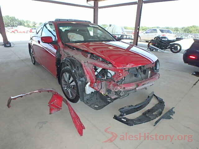 1C4PJMDX7MD149420 2008 HONDA ACCORD