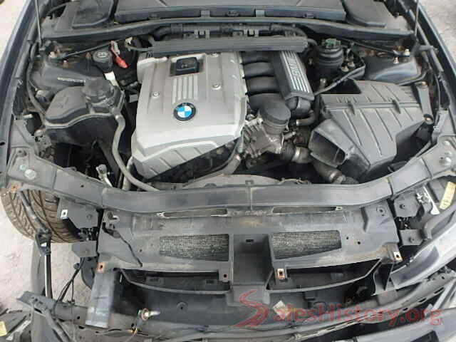 4T1BF1FK4GU127628 2006 BMW 3 SERIES