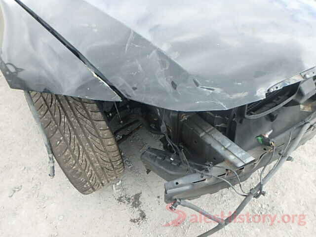 4T1BF1FK4GU127628 2006 BMW 3 SERIES