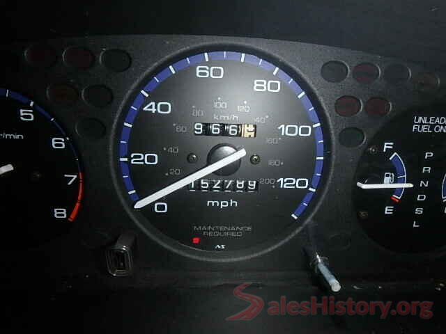 5YFEPRAE6LP131749 1998 HONDA CIVIC