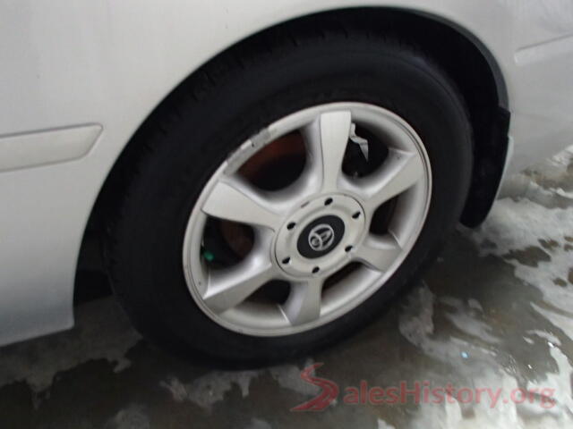 5YFS4MCE7MP087466 2000 TOYOTA CAMRY