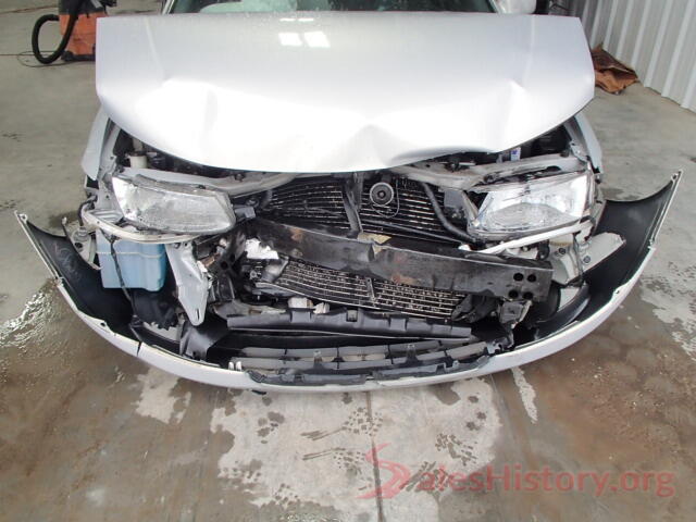 5YFS4MCE7MP087466 2000 TOYOTA CAMRY