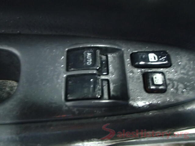 5YFS4MCE7MP087466 2000 TOYOTA CAMRY