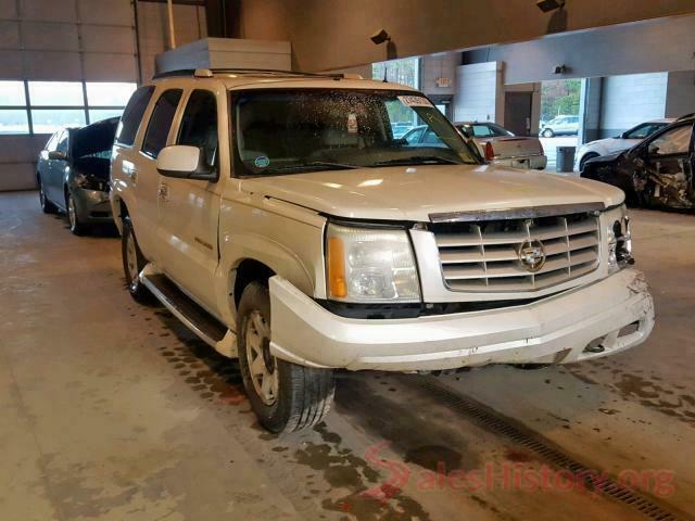 1N6BD0CT4GN794997 2002 CADILLAC ESCALADE