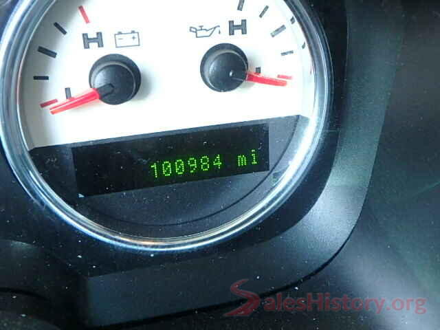 1FA6P8AMXG5278851 2007 FORD F150