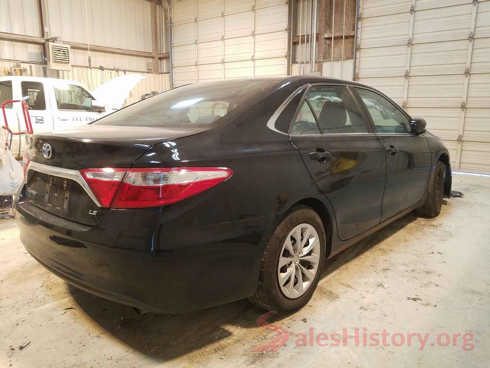 4T1BF1FK2GU515778 2016 TOYOTA CAMRY