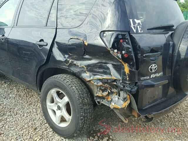 2T3RWRFV3MW114640 2006 TOYOTA RAV4