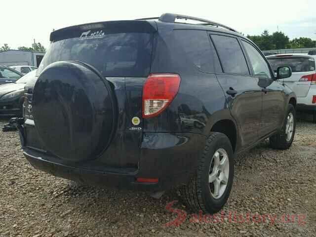 2T3RWRFV3MW114640 2006 TOYOTA RAV4