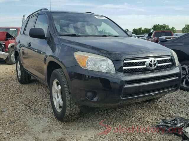 2T3RWRFV3MW114640 2006 TOYOTA RAV4