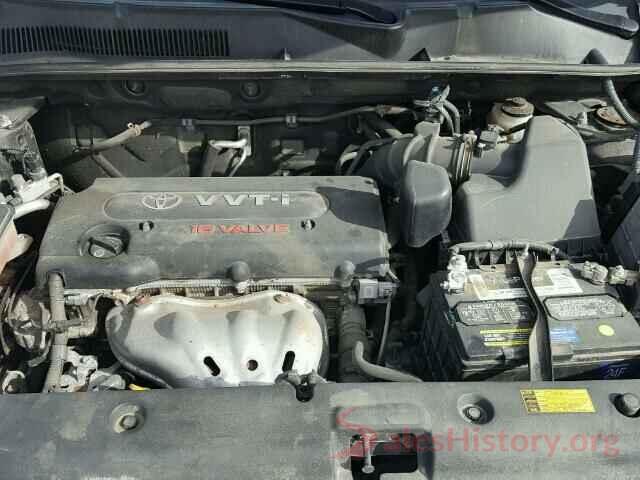 2T3RWRFV3MW114640 2006 TOYOTA RAV4