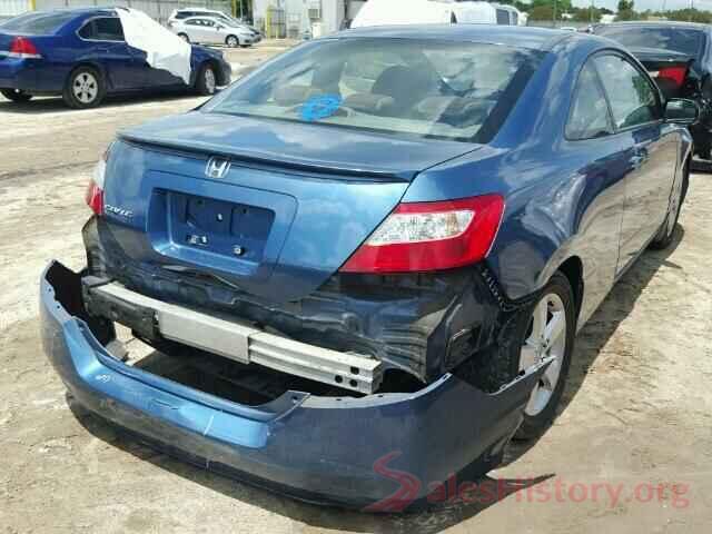 5FNYF6H55HB018026 2006 HONDA CIVIC