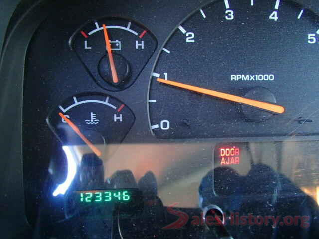 3N1CN8EV4ML809529 2001 DODGE DAKOTA