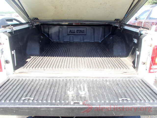 3N1CN8EV4ML809529 2001 DODGE DAKOTA