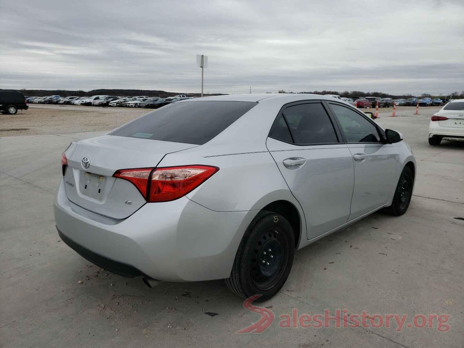 5YFBURHEXHP577251 2017 TOYOTA COROLLA