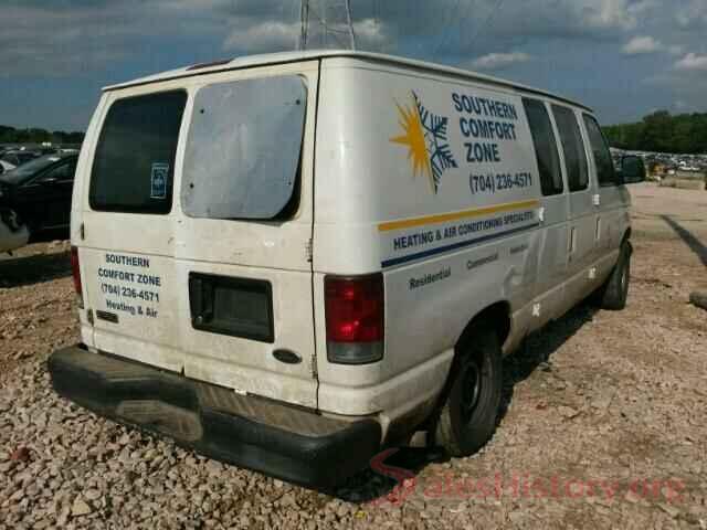 55SWF4JB5JU260864 2003 FORD ECONOLINE