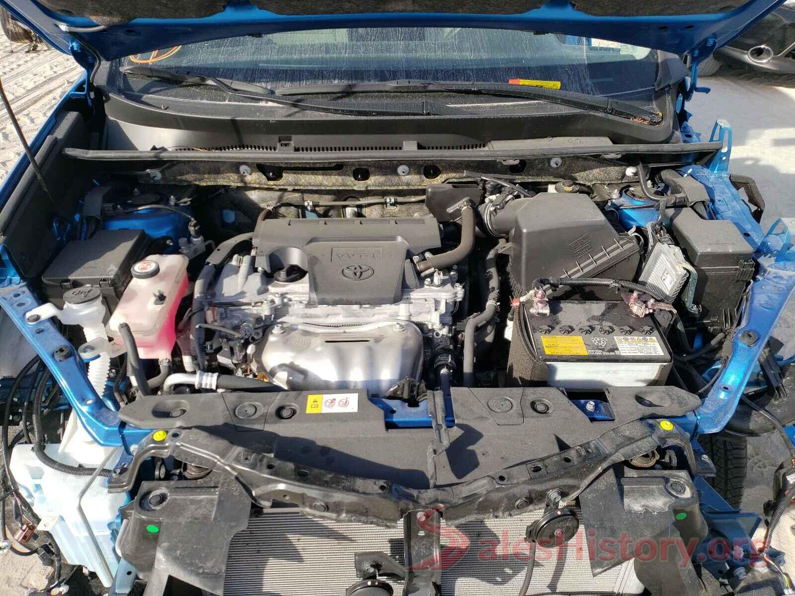 JTMWFREV0JJ736479 2018 TOYOTA RAV4