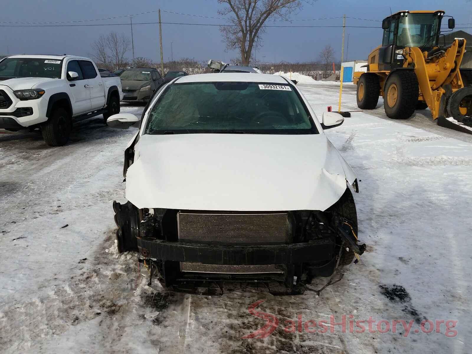 KMHD84LF3HU372630 2017 HYUNDAI ELANTRA