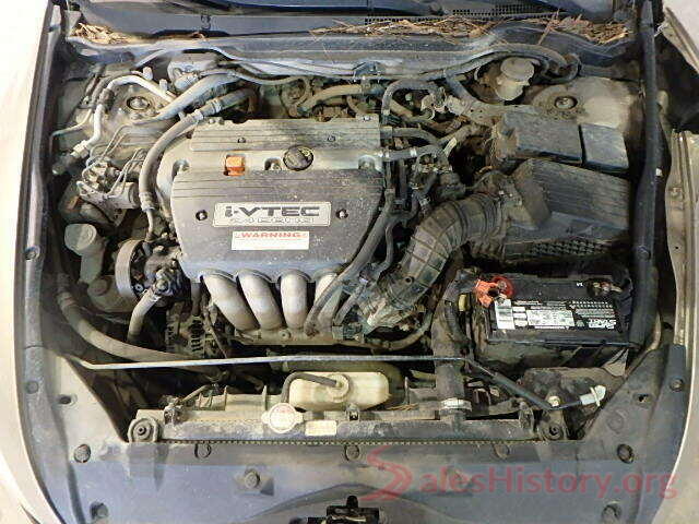 1HGCR2F82HA220436 2006 HONDA ACCORD