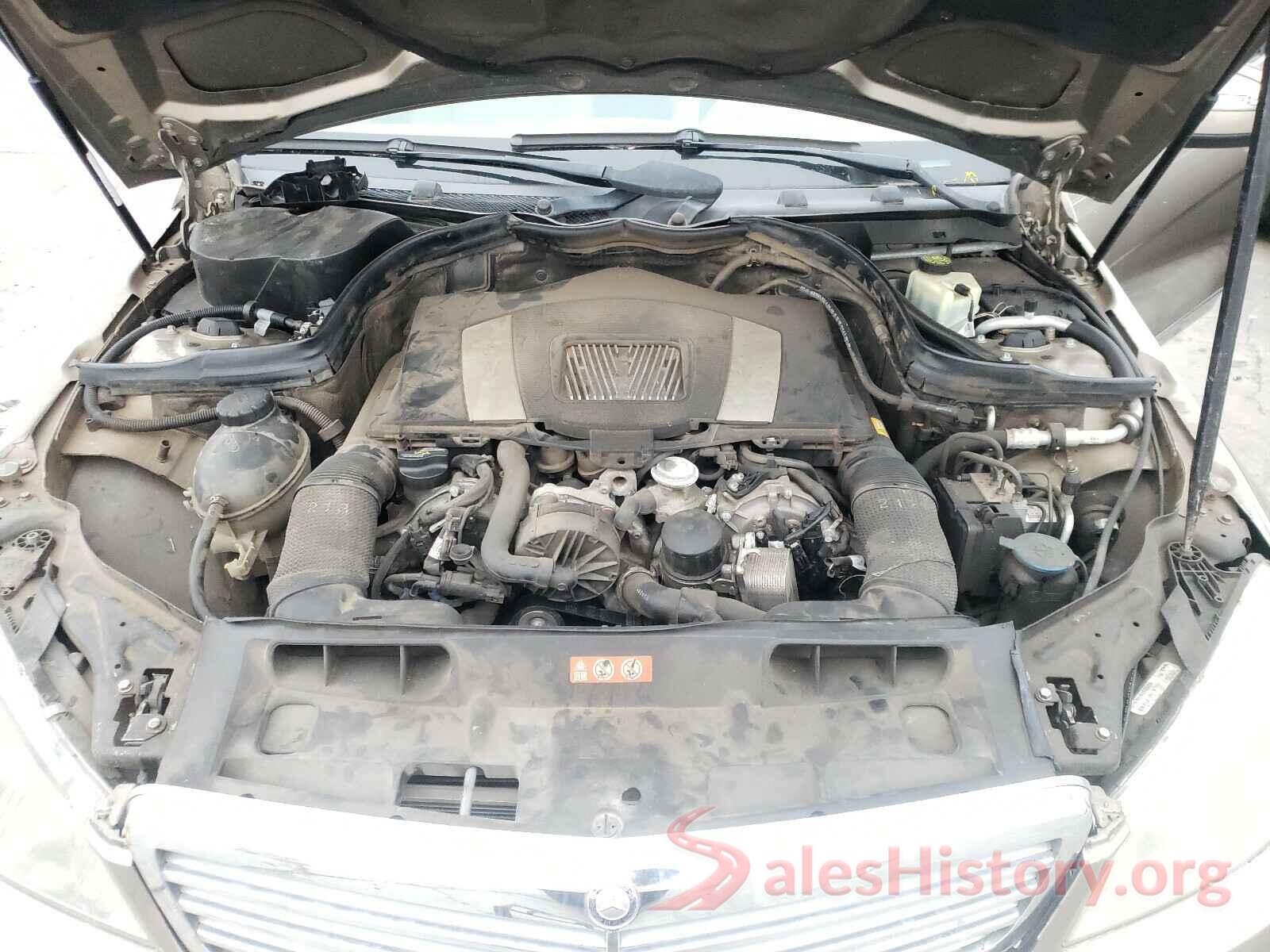 1V2LR2CA9KC582523 2008 MERCEDES-BENZ C CLASS