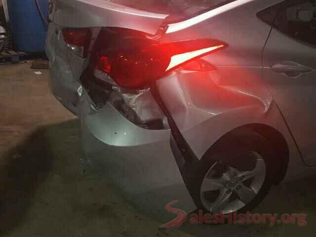 1C4NJDBBXGD653480 2012 HYUNDAI ELANTRA