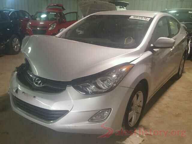 1C4NJDBBXGD653480 2012 HYUNDAI ELANTRA