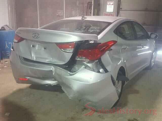 1C4NJDBBXGD653480 2012 HYUNDAI ELANTRA