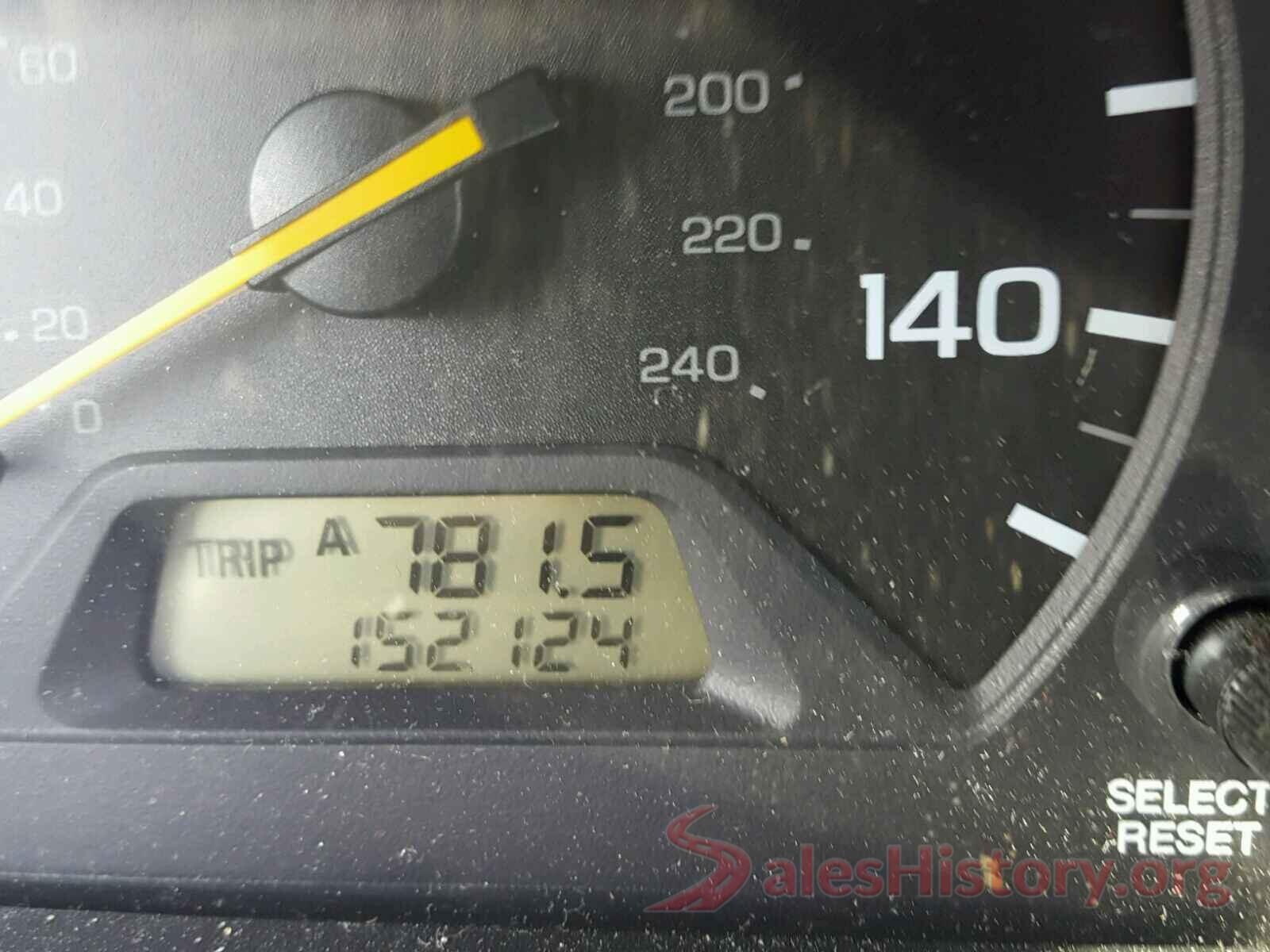 3N1AB7AP8JY340235 2002 HONDA ACCORD