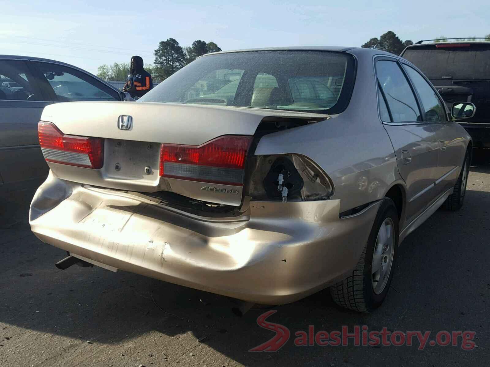 3N1AB7AP8JY340235 2002 HONDA ACCORD