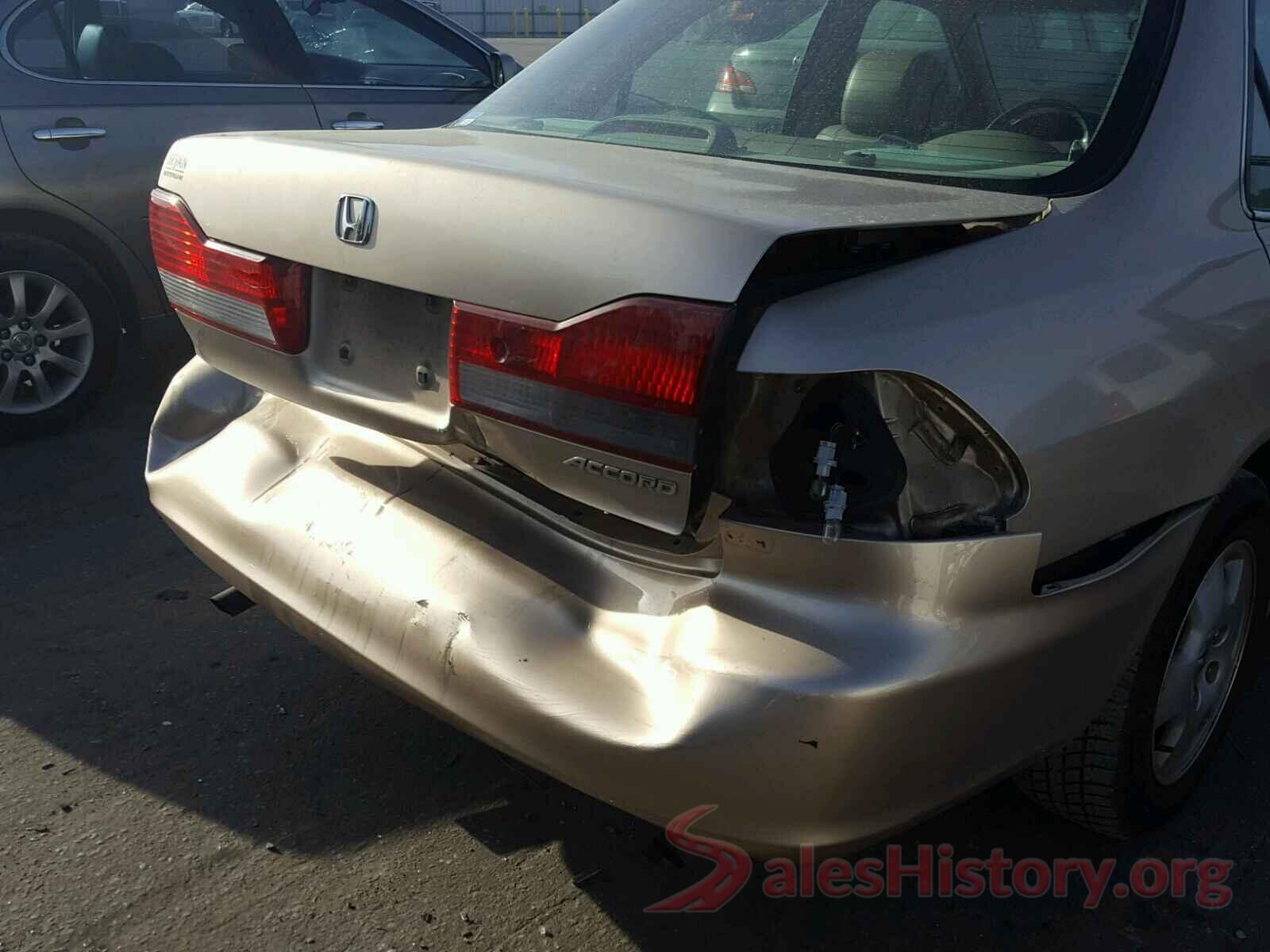 3N1AB7AP8JY340235 2002 HONDA ACCORD