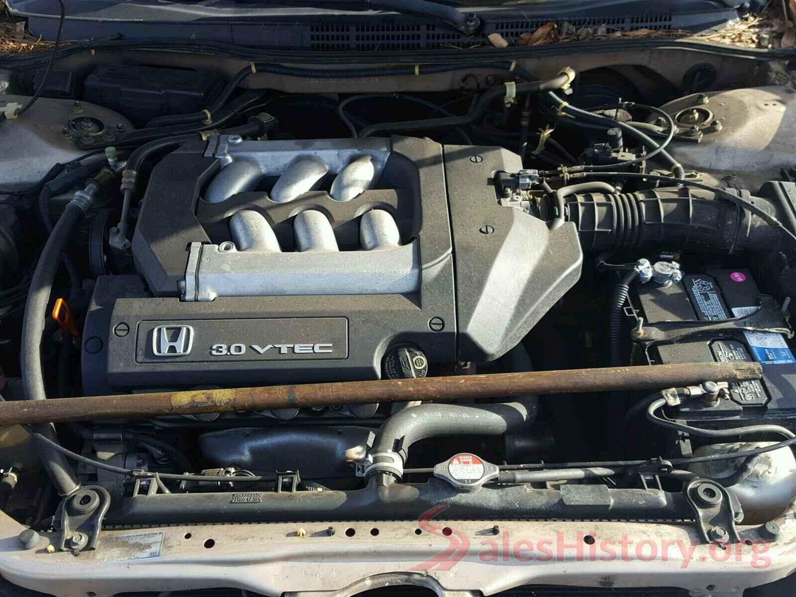 3N1AB7AP8JY340235 2002 HONDA ACCORD