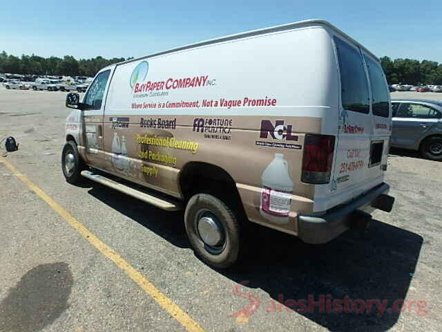 JTHHZ5BC1K5020338 2006 FORD ECONOLINE