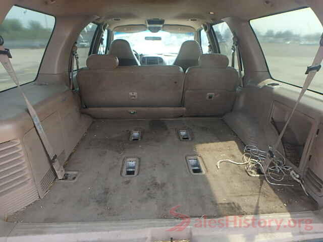 3KPA24ADXLE297278 1997 FORD EXPEDITION