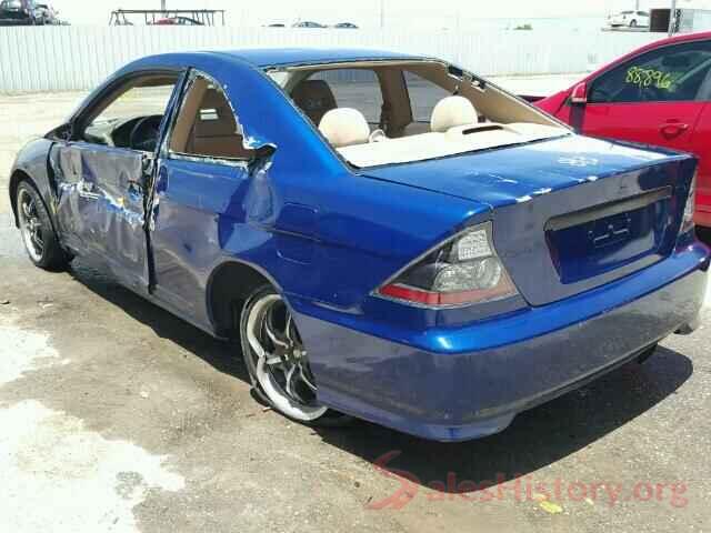 KM8J33A45HU485220 2005 HONDA CIVIC