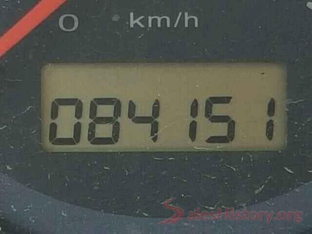 KM8J33A45HU485220 2005 HONDA CIVIC