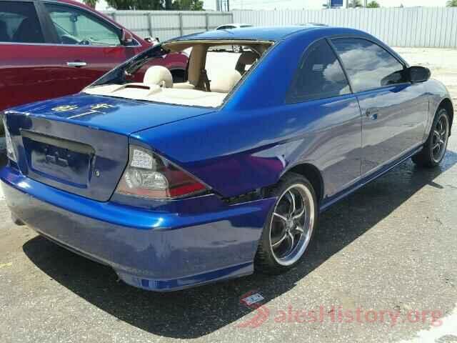 KM8J33A45HU485220 2005 HONDA CIVIC