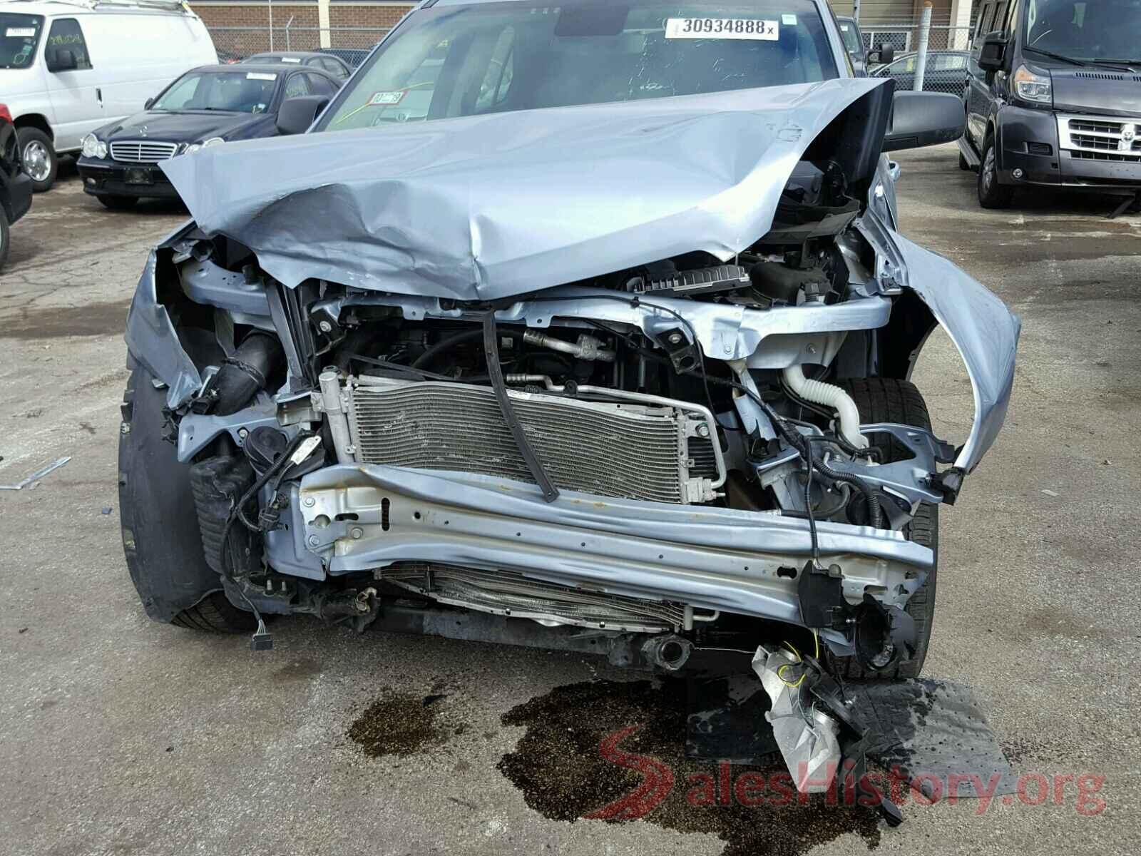 5NPE34AF2JH622014 2014 CHEVROLET EQUINOX