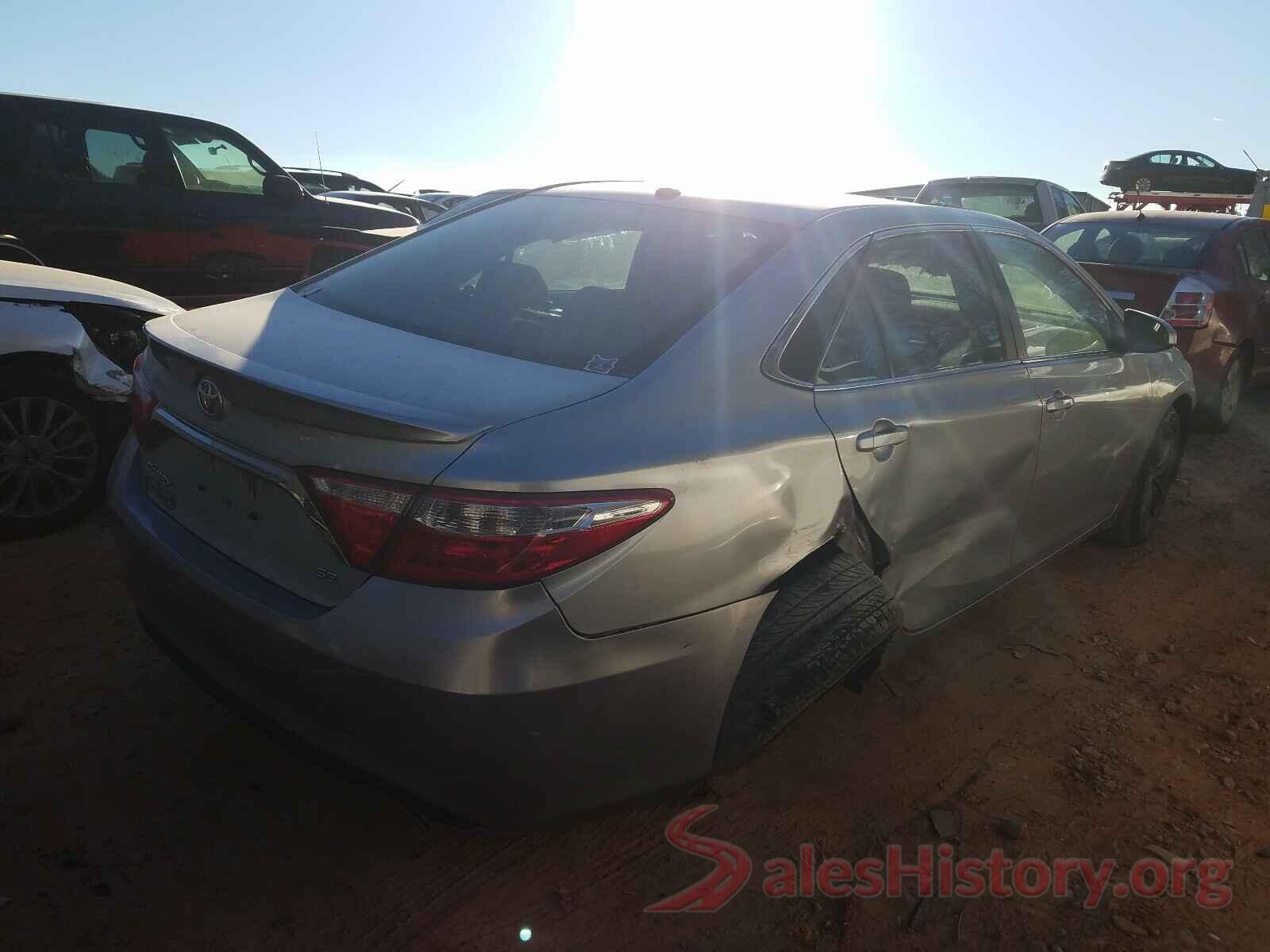 4T1BF1FK0GU518730 2016 TOYOTA CAMRY