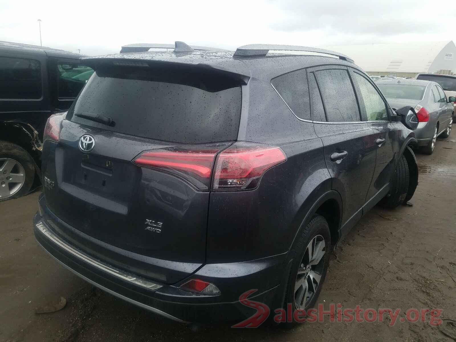 JTMRFREV9JD248062 2018 TOYOTA RAV4