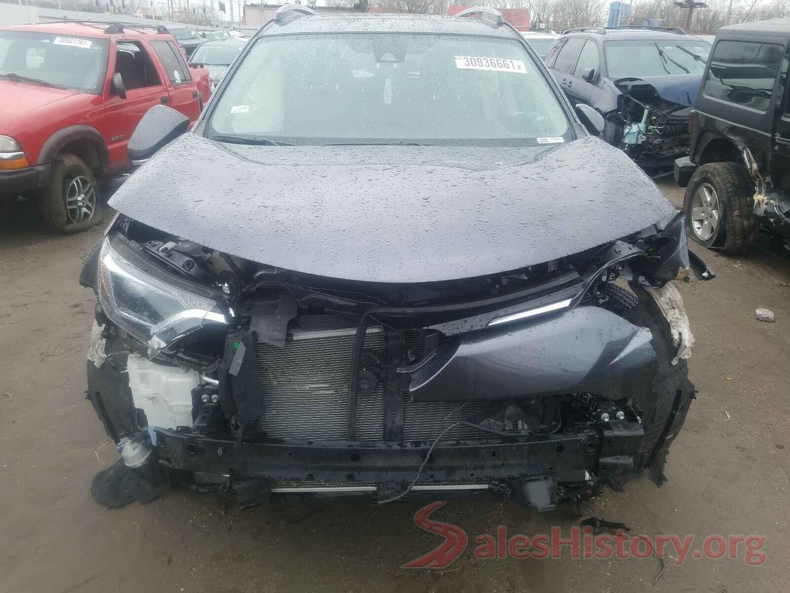 JTMRFREV9JD248062 2018 TOYOTA RAV4