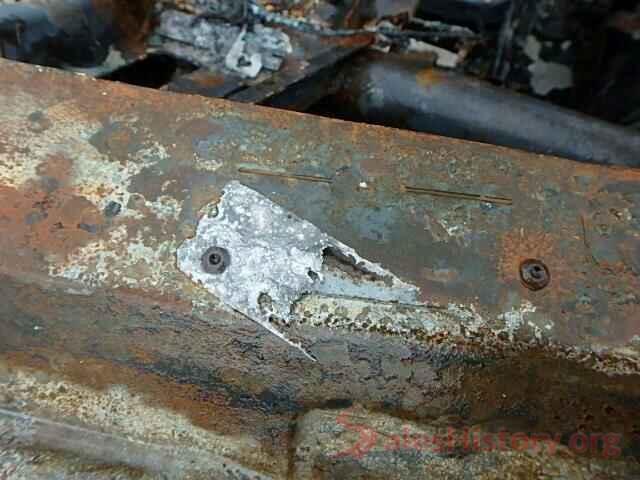 JTHP9JBH1L2026434 2011 FORD F350