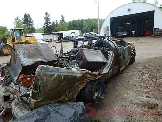 JTHP9JBH1L2026434 2011 FORD F350