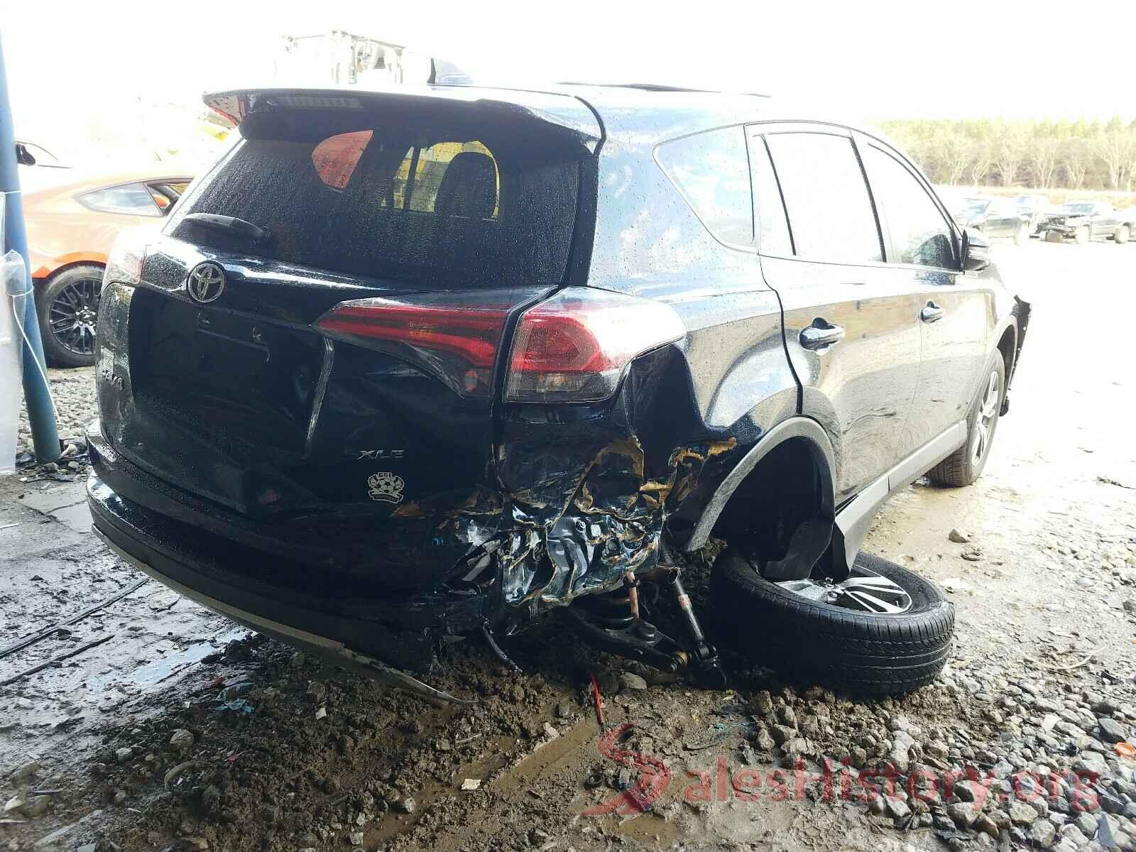 JTMWFREV6JJ747082 2018 TOYOTA RAV4