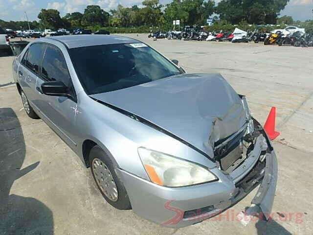 5TDZARFH0GS022898 2007 HONDA ACCORD