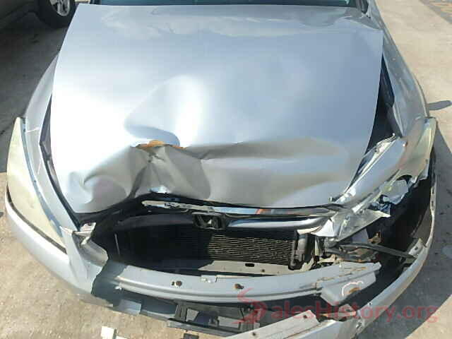 5TDZARFH0GS022898 2007 HONDA ACCORD