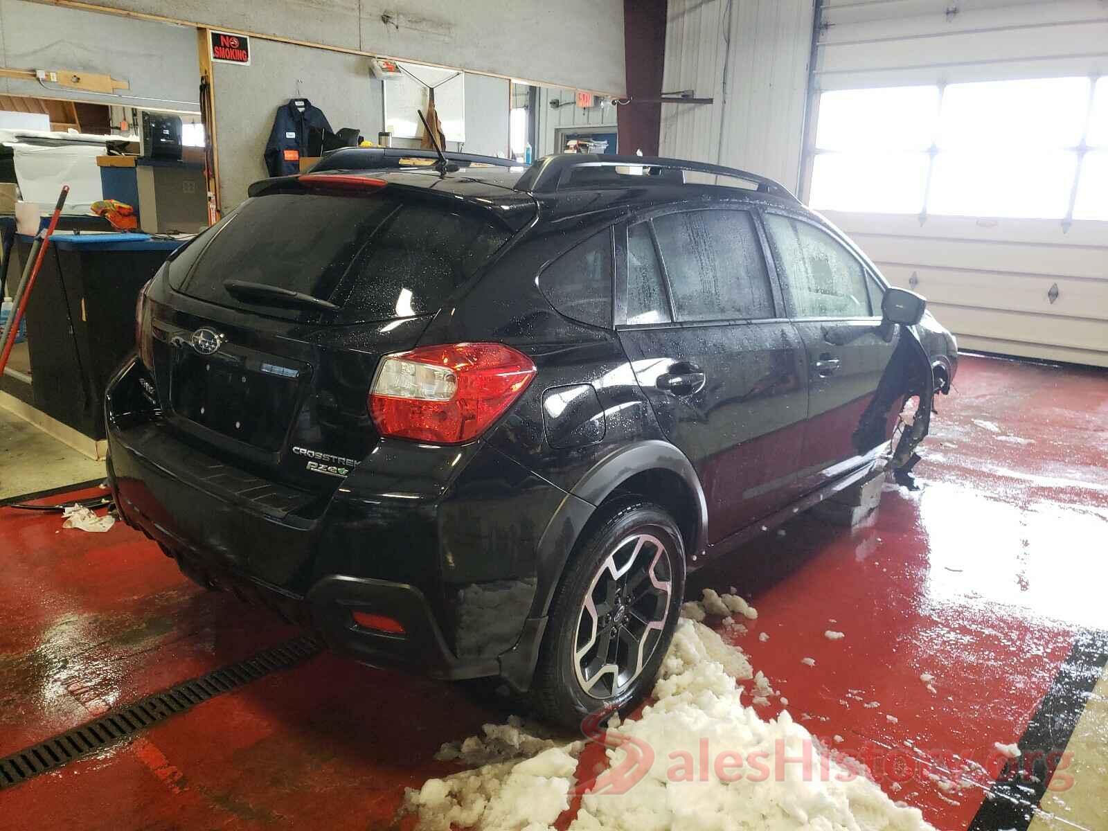 JF2GPABC2HG270276 2017 SUBARU CROSSTREK